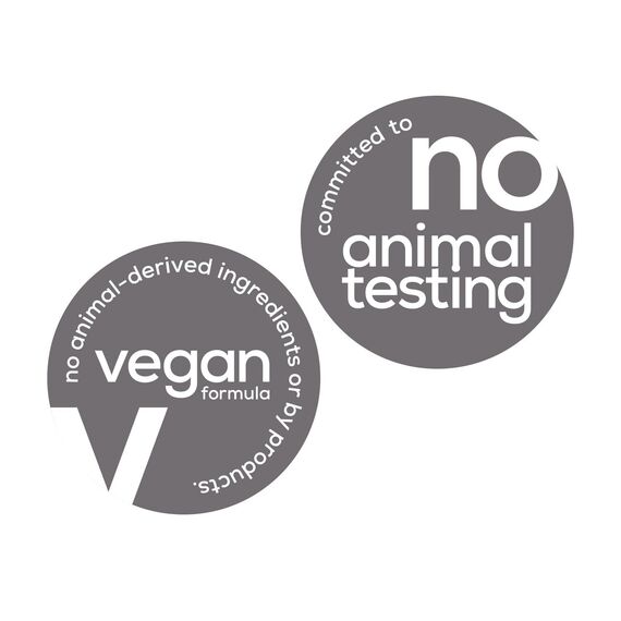 essie gel by essie langanhaltender Nagellack mit glänzendem Finish, Maniküre ohne UV-Licht, Gel Couture, Farbe: Nr. 549 woven at heart, Rot, 1 x 13,5 ml