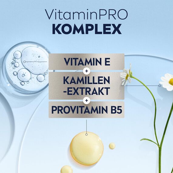 NIVEA MEN Sensitive After Shave Balm