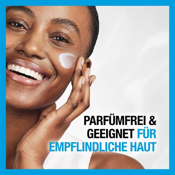 Neutrogena Hydro Boost Hyaluron Konzentrat (15ml), Gesichtspflege Mit 2 Formen Von Hyaluronsäure, Provitamin B5 & Präbiotischer Technologie, Spendet Intensive Feuchtigkeit (Packung mit 2)