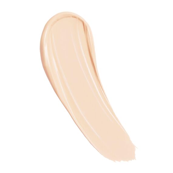 Maybelline New York Abdeckstift, Fit Me! Concealer, Für makellose Haut, Alle Hauttypen, Nr. 03 Porcelain, 6,8 ml (Packung mit 2)
