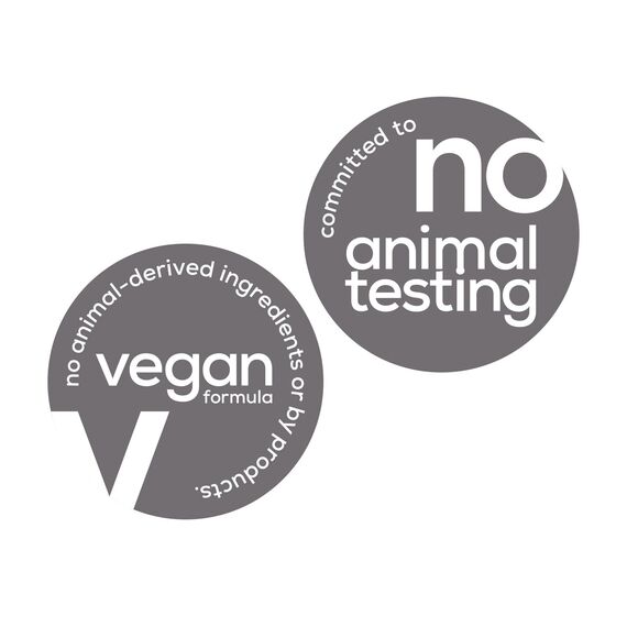 essie gel by essie langanhaltender Nagellack mit glänzendem Finish, Maniküre ohne UV-Licht, Gel Couture, Farbe: Nr. 102 atelier at the bay, Gelb, 1 x 13,5 ml