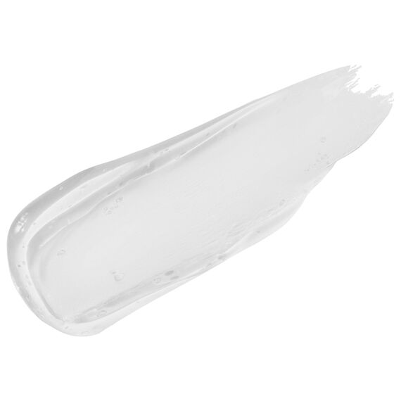 Bundle of Maybelline New York Schwarze Lash Sensational Firework Mascara, Very Black, 10 ml + Maybelline New York Augenbrauengel, Super Lock Brow Glue, Transparent, 8 g