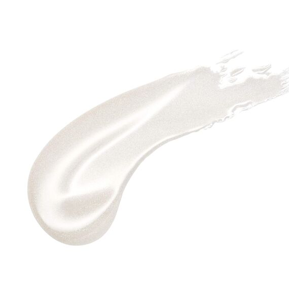 M. Asam MAGIC FINISH Push-up Lipgloss Cool Diamond (4 ml) - Plumping Transparenter Lipgloss Für Volle, Glänzende Lippen, Angereichert Mit Hyaluron, Prickelnder Push-up Effekt.