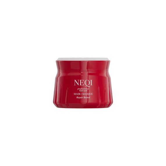 NEQI Repair Reveal Maske, 250 ml