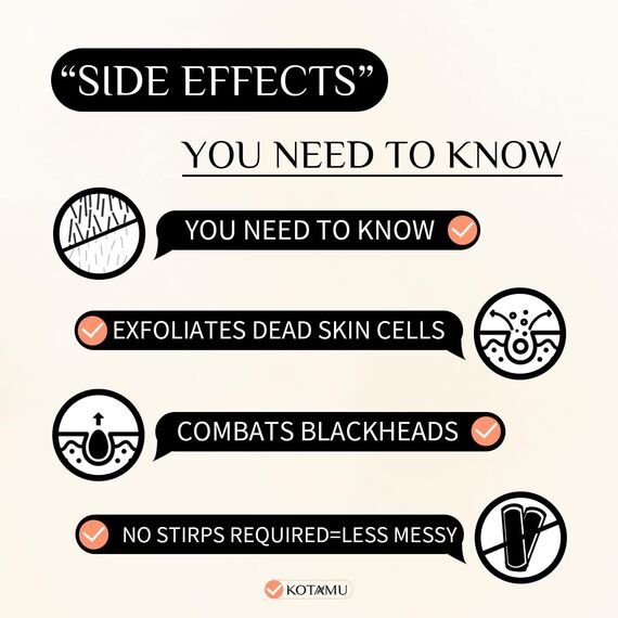 KOTAMU Wax 450g, Aloe Vera Wachs Haarentfernung für Brust, Rücken, Arme, Beine, Gesicht, Bikinizone, Home Waxing, Professionellen Hard Wax Beans ohne Wachsstreifen für Mann Frau