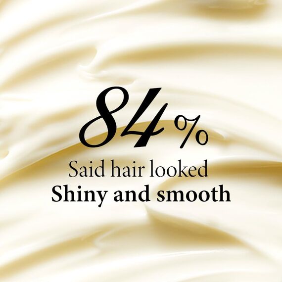 Karseell Kollagen Haarmaske 500ml, Tiefenreparatur Haarspülung, Arganöl Kollagen Haarmaske für Sehr Trockenes Haar, Geschädigtes Haar, Alle Haartypen