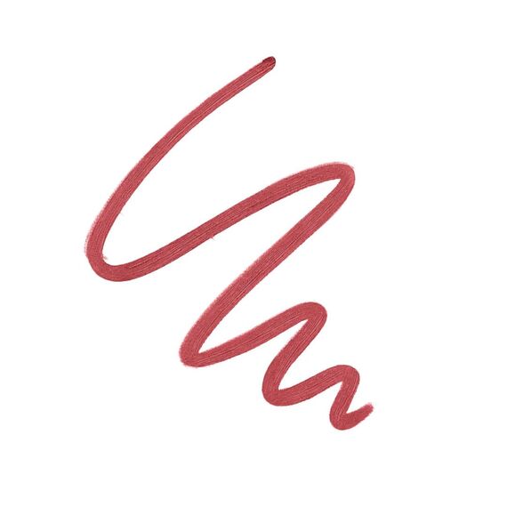 Lifter Liner Lippenkonturenstift 009 Peaking