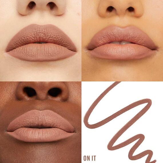 Lifter Liner Lippenkonturenstift 005 On It