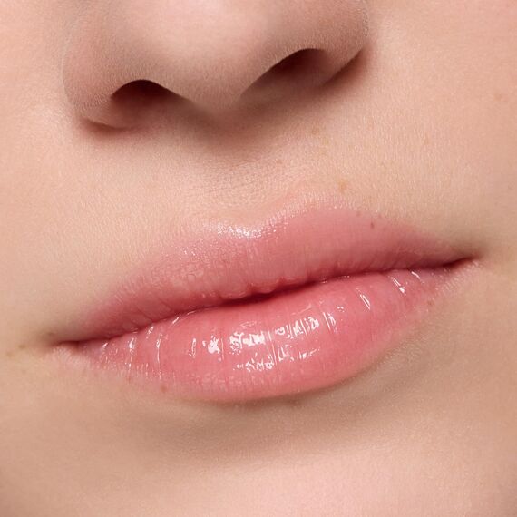 essence lip care JELLY SLEEPING MASK, Lippenmaske, Nr. 02, Rot, feuchtigkeitsspendend, regenerierend, vegan, ohne Konservierungsstoffe, ohne Parabene, ohne Mikroplastikpartikel, 3er Pack (3x8g)