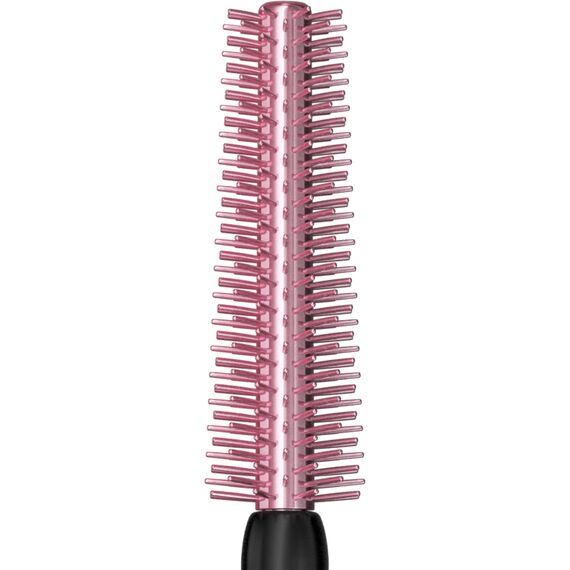 Bundle of Maybelline New York Schwarze Lash Sensational Firework Mascara, Very Black, 10 ml + Maybelline New York Sky High Primer für Wimperntusche, Lash Sensational, Schwarz, 1 x 7,7 ml