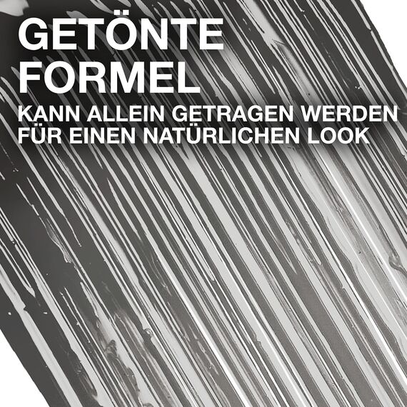 Bundle of Maybelline New York Schwarze Lash Sensational Firework Mascara, Very Black, 10 ml + Maybelline New York Sky High Primer für Wimperntusche, Lash Sensational, Schwarz, 1 x 7,7 ml