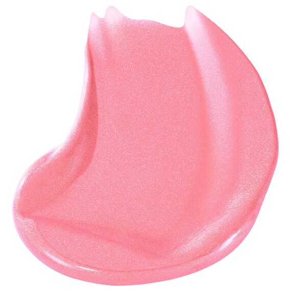 Bundle of Maybelline New York Schwarze Lash Sensational Firework Mascara, Very Black, 10 ml + Maybelline New York Sunkisser Blush, 05 Blazing Blush, 4,7 ml