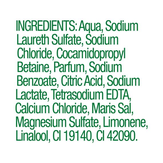 Duschdas 3-in-1 Duschgel & Shampoo Wild Woods Exclusive Edition Duschbad mit aufregend-frischem Duft sorgt für einen erfrischenden Start in den Tag 225 ml 1 Stück