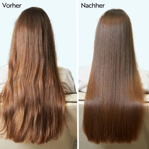 ahuhu HAWAIIAN HERBS 7-Kräuter Shampoo (200 ml) - Mildes Pflegeshampoo Mit Natürlichen Kräuterextrakten, Für Gesunde Haare & Eine Ausgeglichene Kopfhaut, Vegan