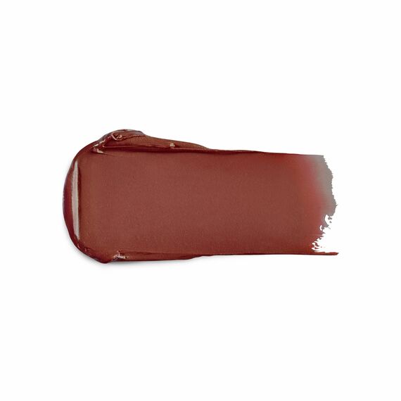 KIKO Milano Smart Fusion Lipstick 431, Reichhaltiger, Nährstoffspendender Lippenstift Mit Strahlendem Finish