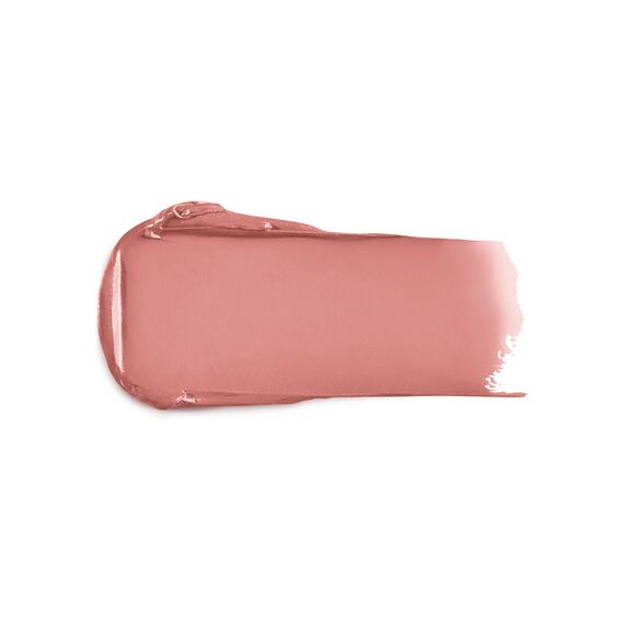 KIKO Milano Smart Fusion Lipstick 457 | Reichhaltiger, Nährstoffspendender Lippenstift Mit Strahlendem Finish