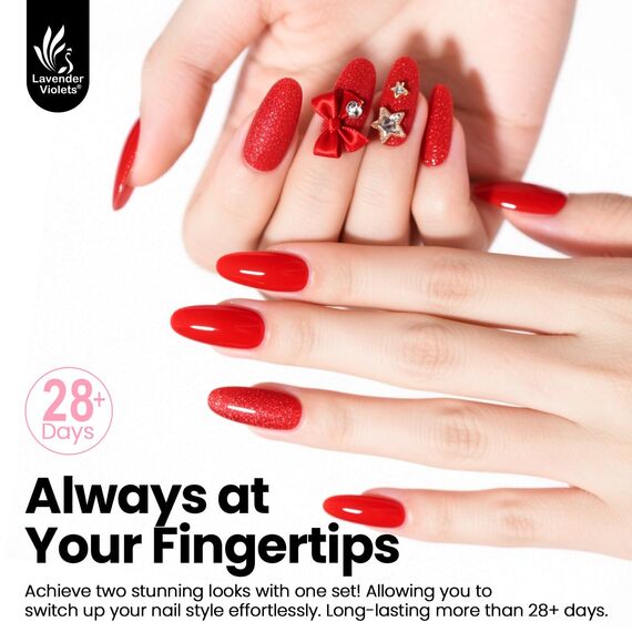 15ml x 3 Gel Nagellack Set mit Überlack Matte Top Coat No Wipe Top Coat 5-in-1 Builder Gel Strengthener Base Coat Nails Extensions Nail Glue Build Up Manicure Soak Off UV LED A100A102A104