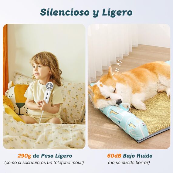 Reisefön mit Diffusor Leicht Klein 1500W, Supgaliy Mini Ionen Föhn(290G Superleicht，2 Modellierzubehör, 4 Temperaturstufen, 2 Luftgeschwindigkeiten) Haarföhn Hair Dryer