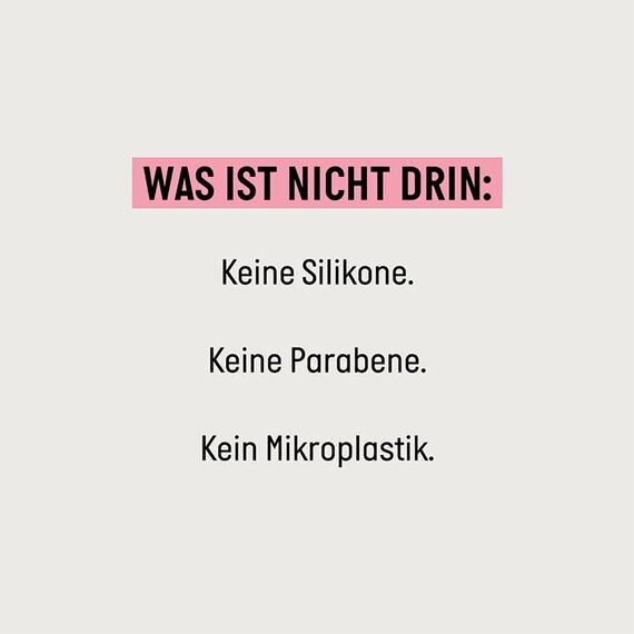 Guhl Tiefen Aufbau Shampoo - Inhalt: 250 ml - Reparatur für geschädigtes Haar (Packung mit 2)