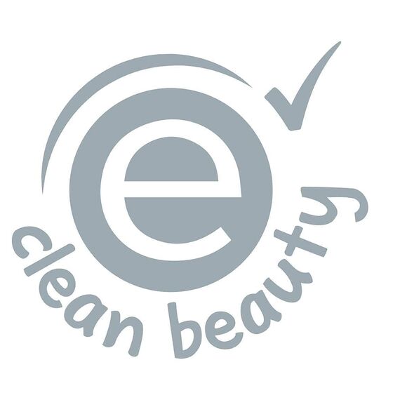 essence cosmetics eyebrow DESIGNER, Eye Pencil, Augenbrauenstift, Nr. 02 brown, braun, definierend, vegan, Mikroplastik Partikel frei, Nanopartikel frei (1g) (Packung mit 5)