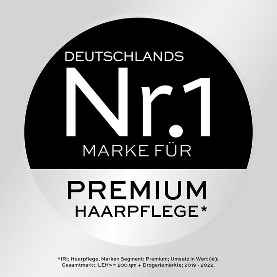 John Frieda Deep Cleanse & Repair Shampoo - Inhalt: 250 ml - Pflege & sofortige Regeneration - Mit nährender Avocado (Packung mit 2)