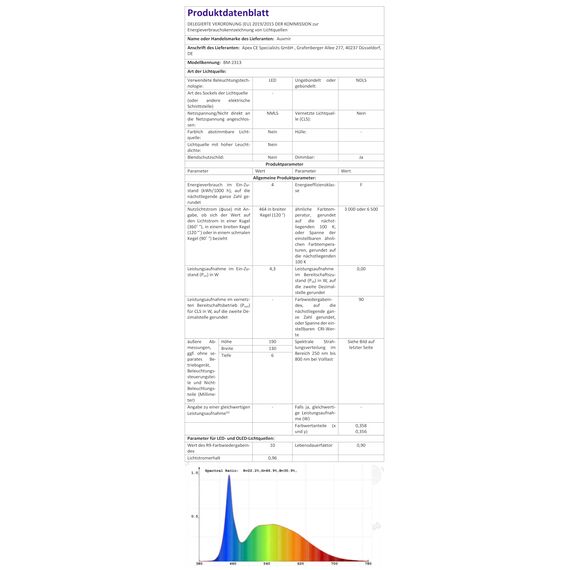 Auxmir Kosmetikspiegel mit Beleuchtung, Ultra Dünn Schminkspiegel mit 3 Lichtfarben, LED Spiegel mit Beleuchtung, USB Wiederaufladbar Tischspiegel Reisespiegel für Schminktisch, Reise, Rosa
