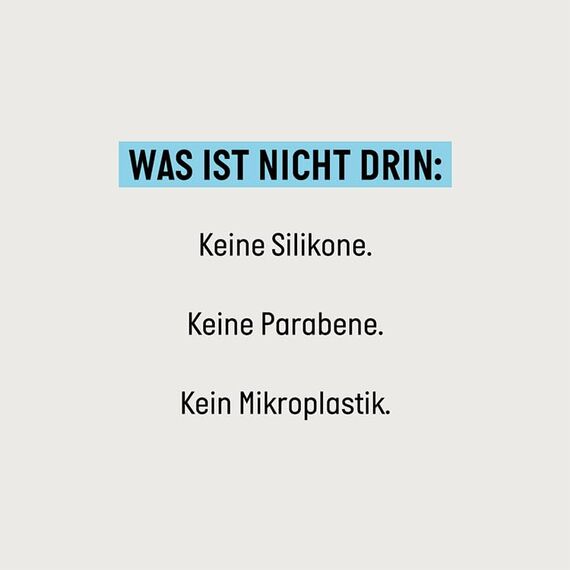 Guhl Men Voll & Stark Shampoo - Inhalt: 250 ml - Haartyp: dünn, fein, normal, blue (Packung mit 3)