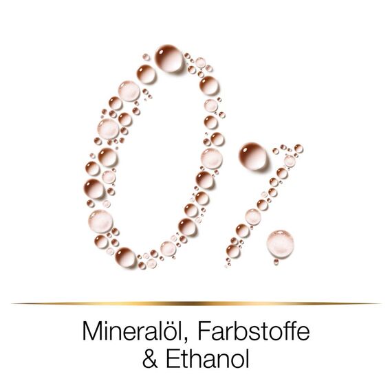 Hair Biology Full & Shining Pflegespülung, Für Feines Oder Dünner Werdendes Und Coloriertes Haar, 160ml (Packung mit 2)