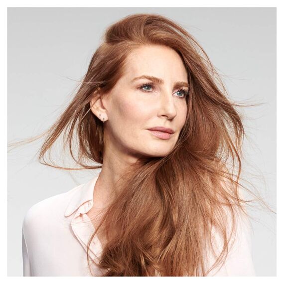 Hair Biology Full & Shining Pflegespülung, Für Feines Oder Dünner Werdendes Und Coloriertes Haar, 160ml (Packung mit 2)