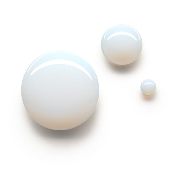 essence lash GLUE, Fake Lashes-Zubehör, transparent, langanhaltend, vegan, wasserfest, Mikroplastik Partikel frei (4,7g) (Packung mit 2)