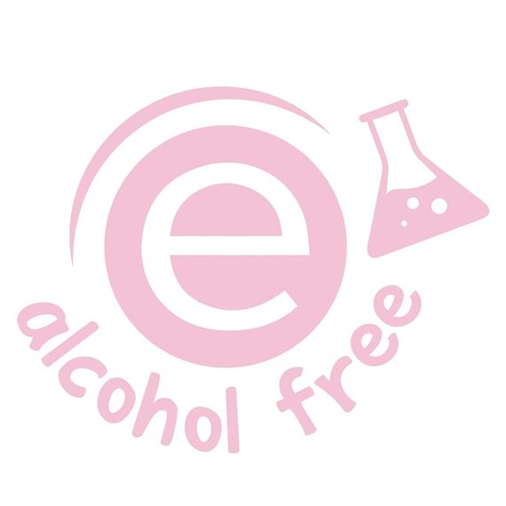 essence cosmetics eyebrow DESIGNER, Eye Pencil, Augenbrauenstift, Nr. 01 black, schwarz, definierend, vegan, Mikroplastik Partikel frei, Nanopartikel frei (1g) (Packung mit 5)