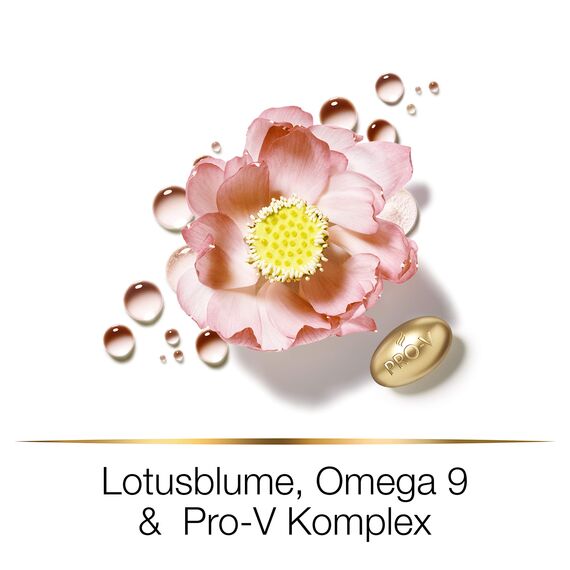 Hair Biology Full & Shining Shampoo, Für Feines Oder Dünner Werdendes Und Coloriertes Haar, 250ml (Packung mit 2)