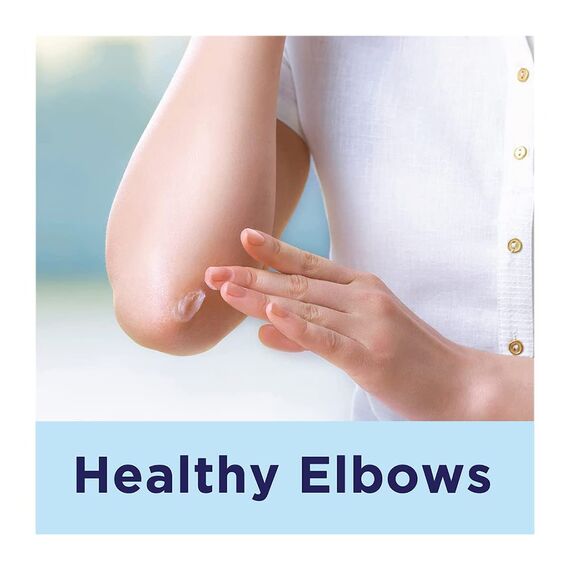 Vaseline Chesebrough 100ml Parfümfrei. (Packung mit 2)