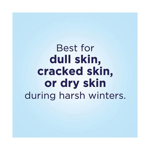 Vaseline Chesebrough 100ml Parfümfrei. (Packung mit 2)