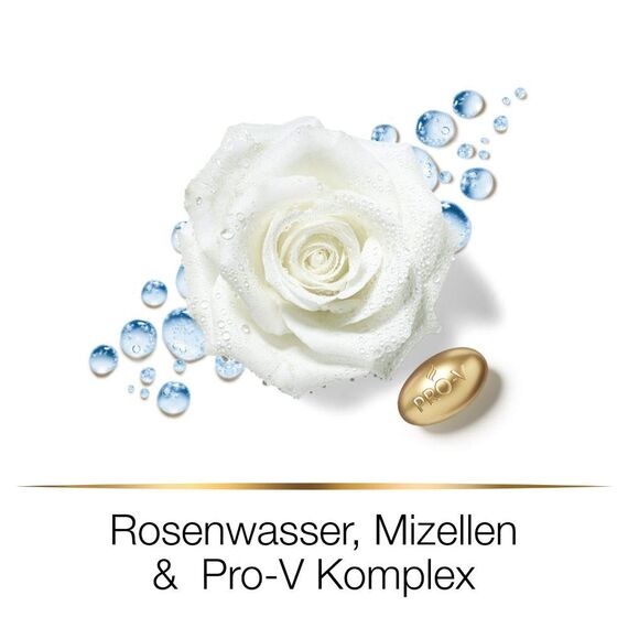 Hair Biology Cleanse & Reconstruct Pflegespülung, Bei Fettigem Ansatz Und Geschädigten Spitzen, 160ml (Packung mit 2)