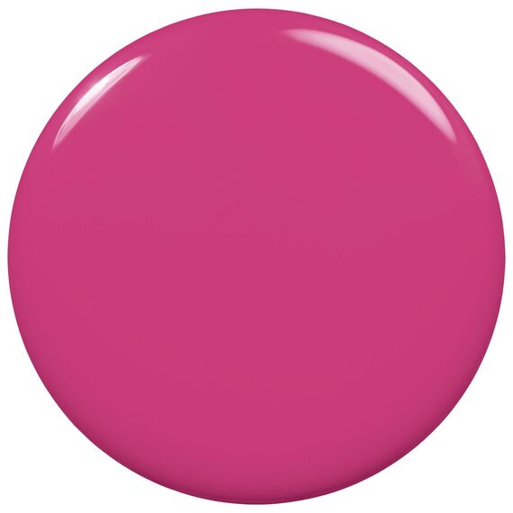 Essie Gel Couture Nagellack, Professionelle Nagellackfarbe mit Gel-Glanz-Finish & bis zu 15 Tage Halt, 559 Fuel Your Life, 13,5 ml