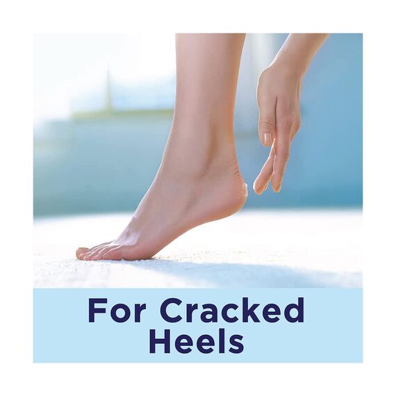 Vaseline Chesebrough 100ml Parfümfrei. (Packung mit 2)