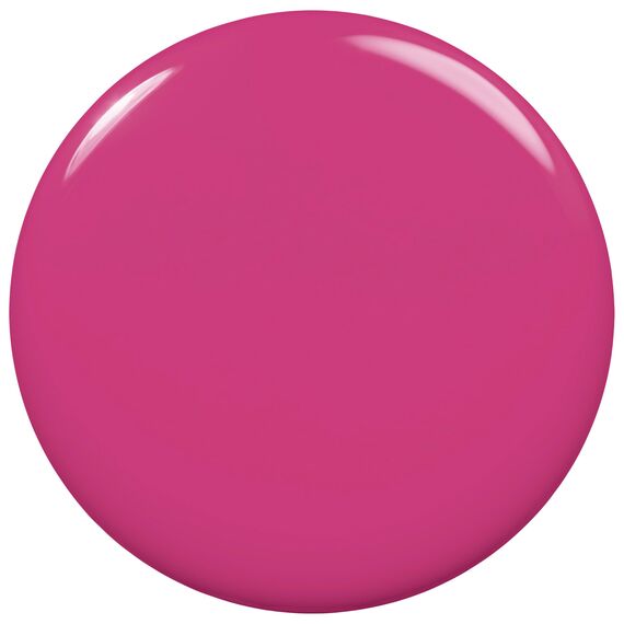 Essie Gel Couture Nagellack, Professionelle Nagellackfarbe mit Gel-Glanz-Finish & bis zu 15 Tage Halt, 559 Fuel Your Life, 13,5 ml