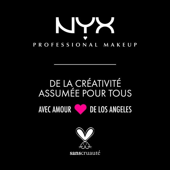 NYX Professional Makeup Augenbrauenstift, Micro Brow Pencil, Beidseitig mit ausdrehbarem Augenbrauenstift und Bürstchen, Vegane Formel, Farbton: Ash Brown (Packung mit 2)