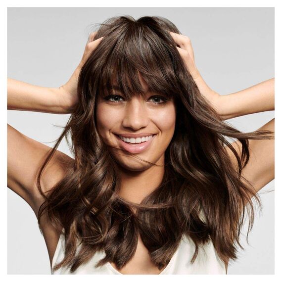 Hair Biology Cleanse & Reconstruct Pflegespülung, Bei Fettigem Ansatz Und Geschädigten Spitzen, 160ml (Packung mit 2)