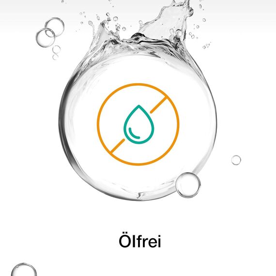 Neutrogena Anti-Pickel 2-in-1 Reinigung & Maske, Mit klärender Salicylsäure gegen Pickel und Unreinheiten, 150 ml (Packung mit 2)