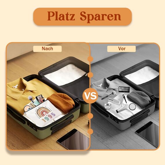 Lustiges Geschenk 30. Geburtstag Frau- Make-up Tasche,Inspiration Schlüsselanhänger,Geschenke Zum 30. Geburtstag Frau,Schönes Design 30 Geburtstag Frau,1995