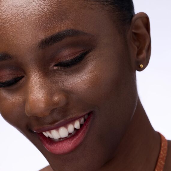 Catrice Superproof Brush Liner Waterproof, Eyeliner, Nr. 020, Braun, langanhaltend, Expressergebnis, vegan, wasserfest, ohne Mikroplastikpartikel, Nanopartikel frei, 3er Pack (3x0.45ml)