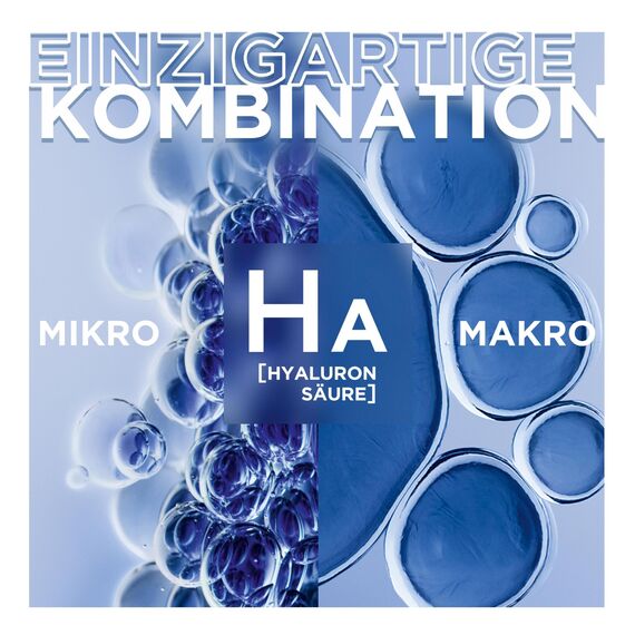 L'Oréal Paris Pflegesets für sie & ihn, Gesichtspflege-Sets mit 2x Gesichtscreme, Nachtcreme und Serum, Anti-Aging Geschenke für Damen und Herren, Age Perfect Pro-Kollagen Experte, Power Age, 4-teilig