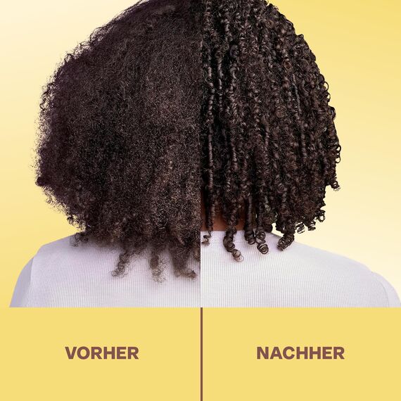 SheaMoisture Jamaican Black Castor Oil Haarpflege-Bundle Shampoo 1x 384ml, Spülung 1x 384ml, Treatment Maske 1x 355ml für natürliches, chemisch behandeltes oder hitzegestyltes Haar - 3 Stück