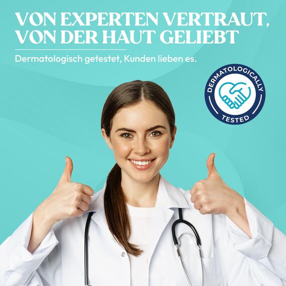 Niacinamide Serum Gesicht für Microneedling Hochdosiert + Zink + Hyaluron | Dark Spot Correcting Glow Serum | Peptide Concentrated Booster | Brightening & Pigmentflecken Entfernen | 60 ml