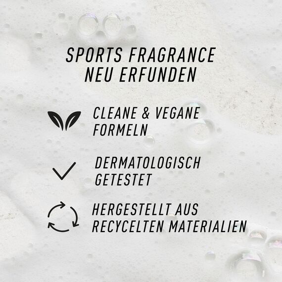 adidas 3in1 Active Start Duschgel für ihn, mit aromatisch-würzigem Duft, 250 ml (Packung mit 2)