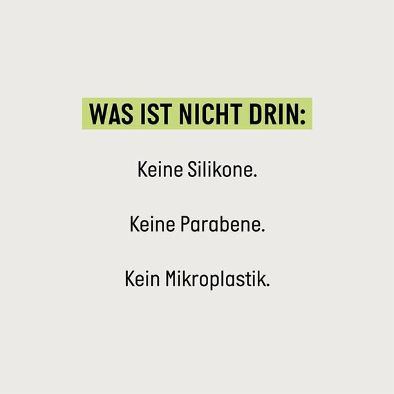 Guhl Frische & Leichtigkeit Spülung - Inhalt: 200 ml - Haartyp: fettig, normal (Packung mit 2)