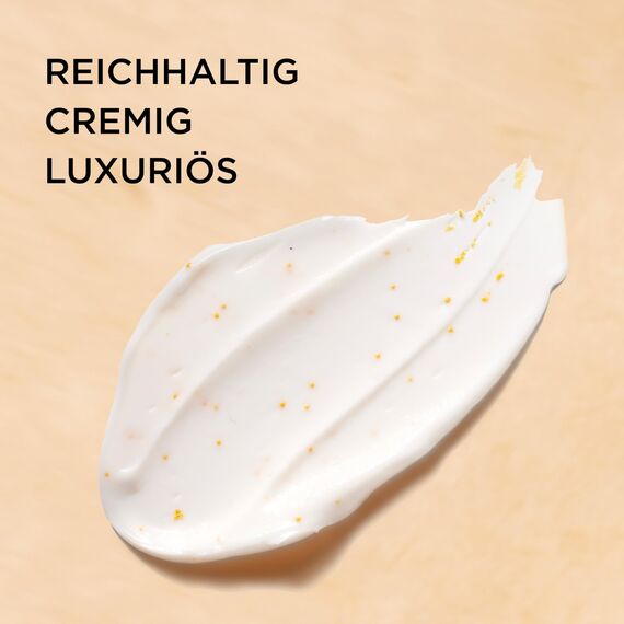 Elizabeth Arden Green Tea Pistachio Crunch Honey Drops, Körpercreme angereichert mit Pistachio, 500 ml