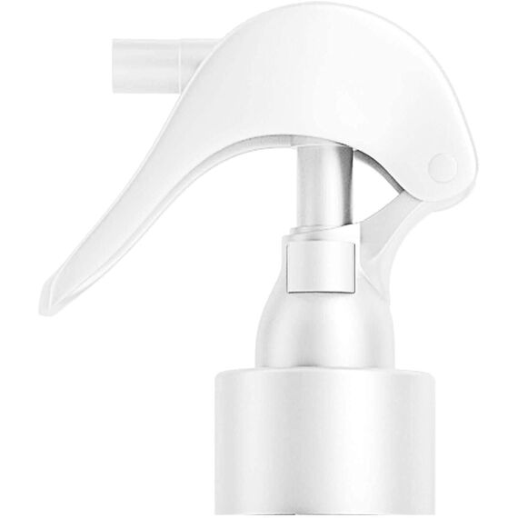 L'Oréal Professionnel Paris Tecni.ART Pli Shaper Thermo-Spray, Haarspray starker Halt, ohne Verkleben, fixiert Frisuren langanhaltend, Styling-Spray mit Hitzeschutz & Memory-Effekt, Aloe, 190 ml